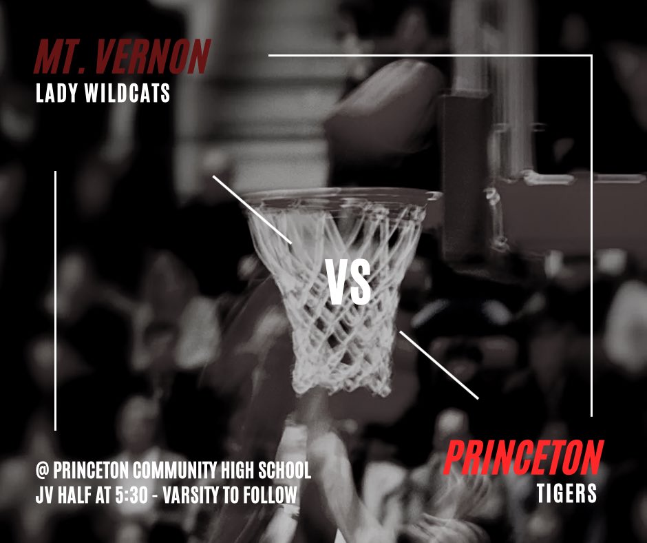MV Girls Basketball (@mvgbball) on Twitter photo 