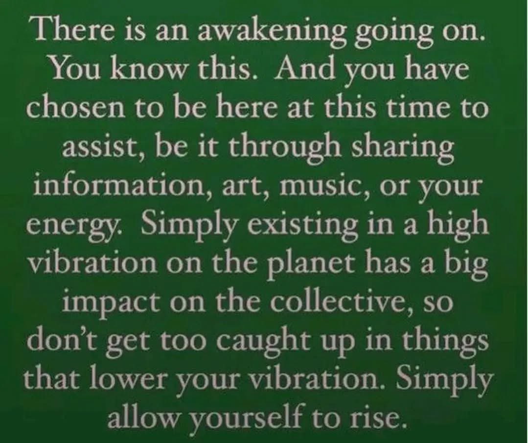 🧬Maxpein🧬 tweet media