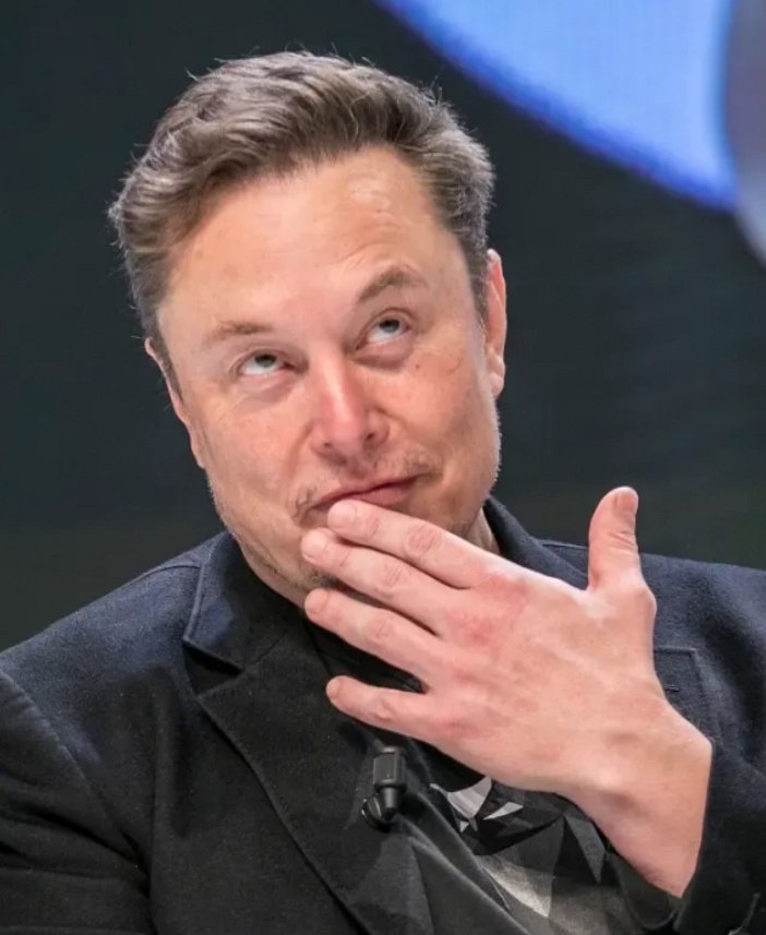 I4m166's tweet image. #What do you get when you let low i.Q. people make #Tests for high i.Q. people? 

"#Whelp.. = W. &amp;amp; Help = W.P, 💯 L.H." E.
@elonmusk

"#WellPlayed = L. Payed 🫳🏼💵 (VS) Lel." W. 

"#LightHouse, = Hose 🍯 Lit, (E.T.A.) Hug