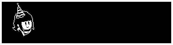 ParodyOfJustice's tweet image. 