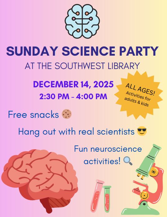 Center for Neurotechnology tweet media