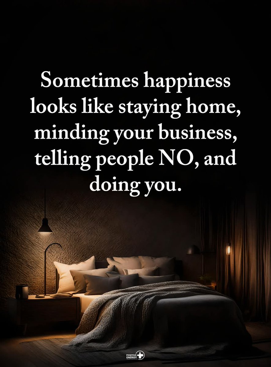 KANWALJIT  SINGH (@ksbittoo) on Twitter photo 