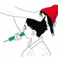 Lucra45's tweet photo. https://t.co/69Gh8zs6NJ