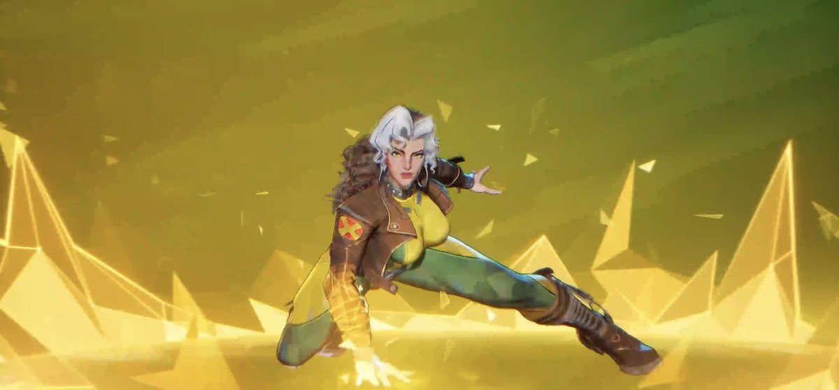 TimelyGambit's tweet image. My god shes so pretty