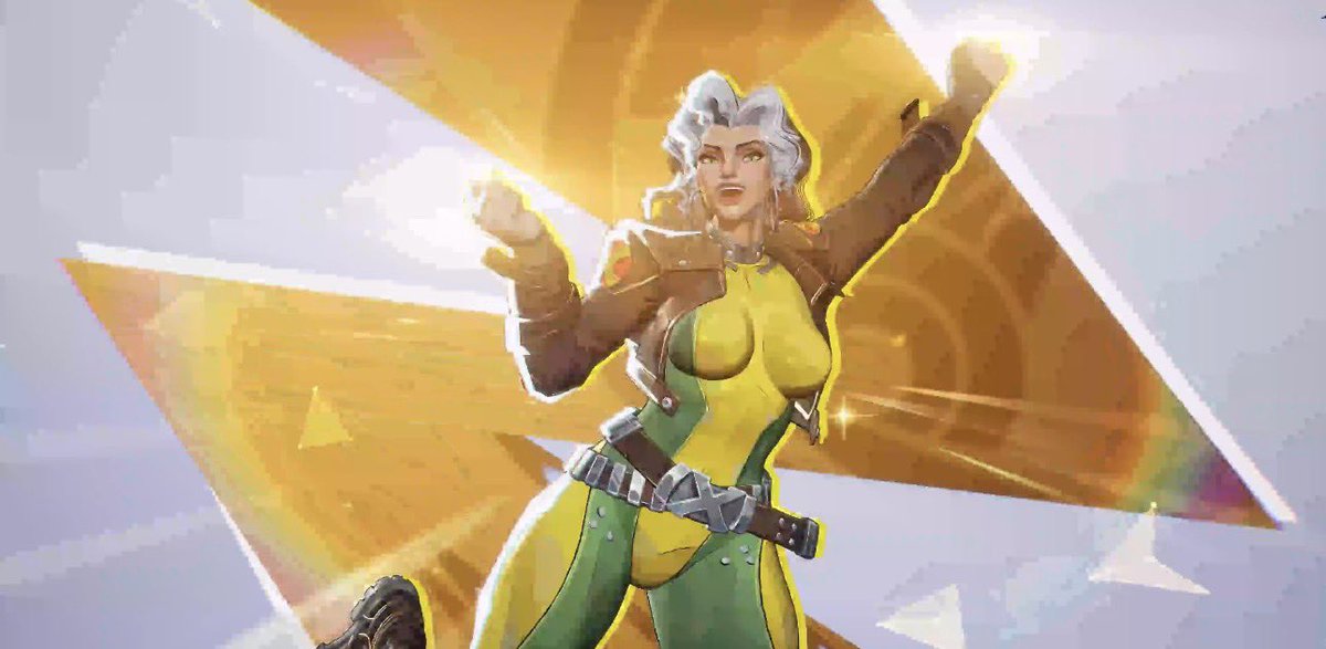 TimelyGambit's tweet image. My god shes so pretty