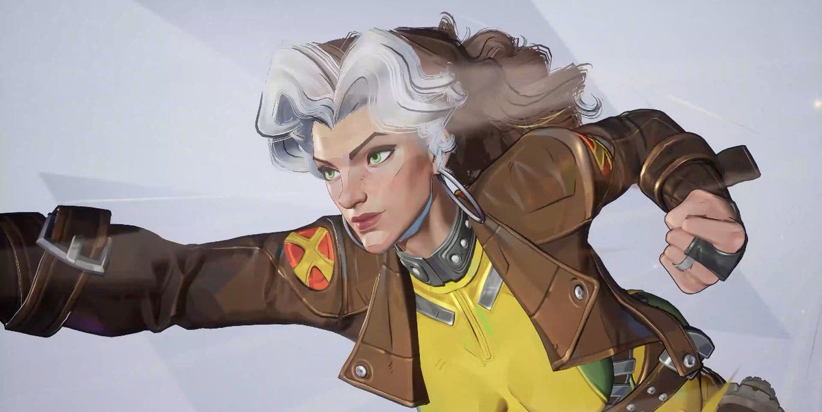 TimelyGambit's tweet image. My god shes so pretty