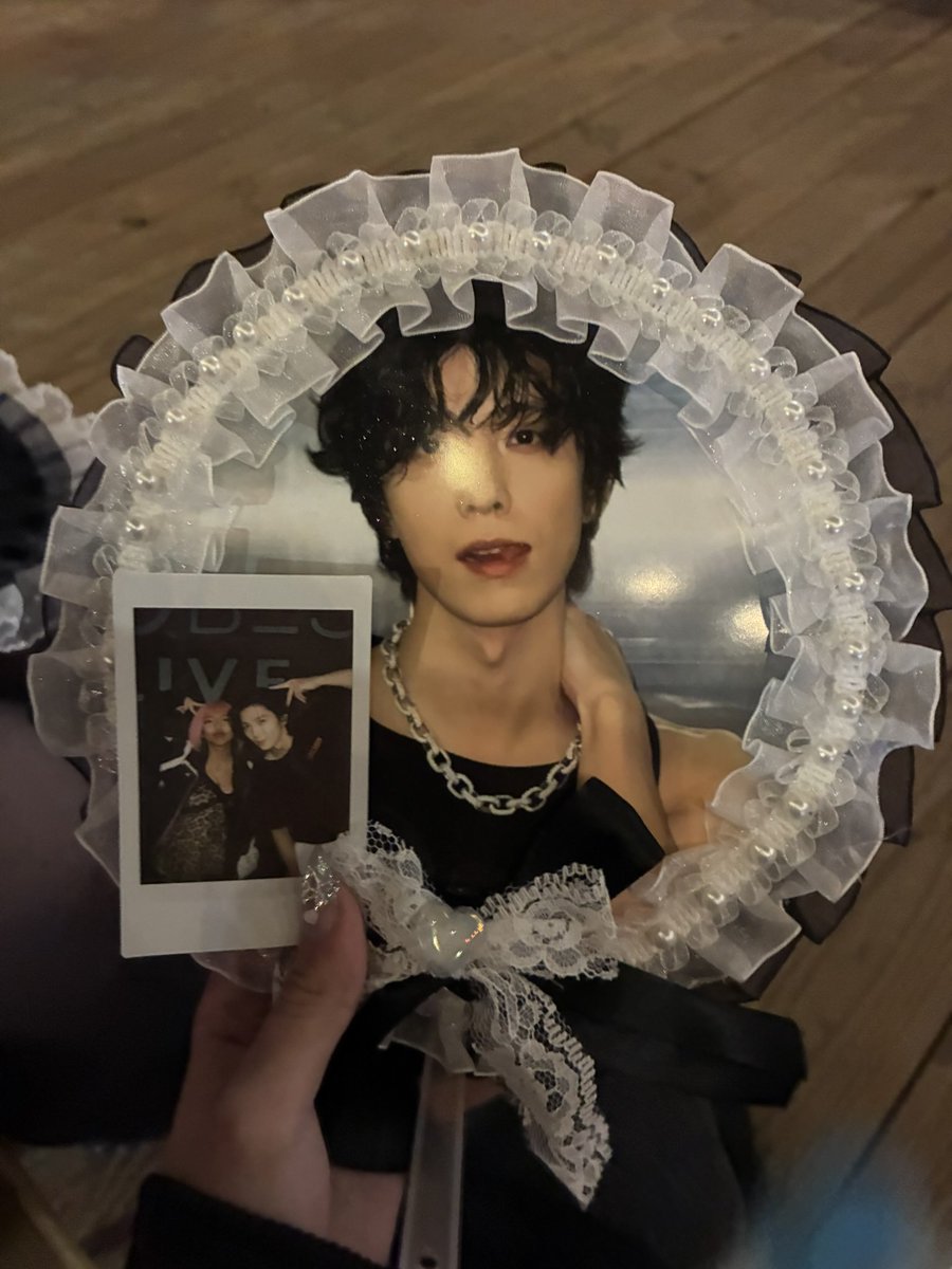 xarhwi ᥫ᭡. (@xarenderz) / Posts / X