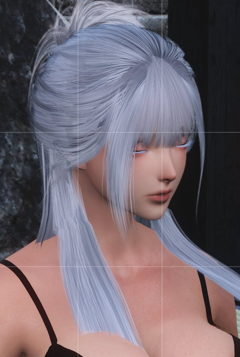 Izayoi🌙 tweet media