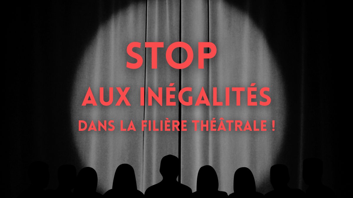 La Scène Indépendante tweet media