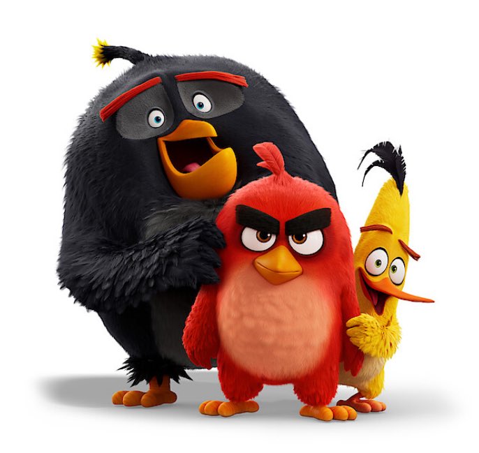 Click the Buzz Lightyear! tweet media