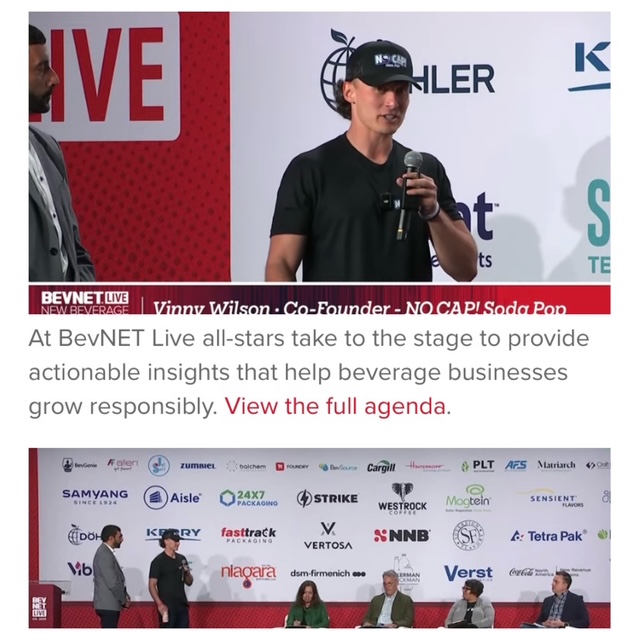 Virginia Lee tweet media