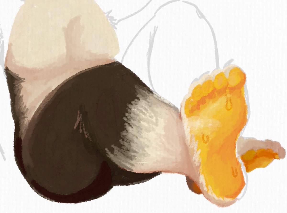 jerkmasterrad's tweet photo. Tryna render stuff again lmao!! https://t.co/iuUcTgbn25