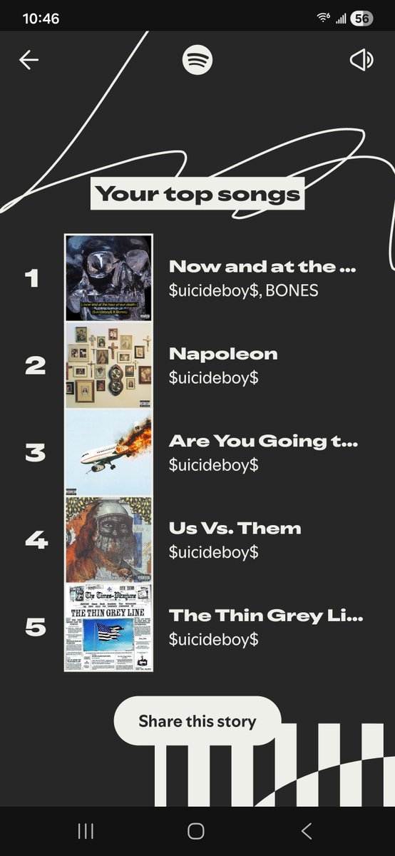 BillyWeidner's tweet photo. I listen to a wide variety of music but nothing can touch @G59RECORDS for me personally. First grey day was this year which was unreal to say the least, the power behind their music is obvious. 👌5️⃣9️⃣ https://t.co/NtlCo7eLKI