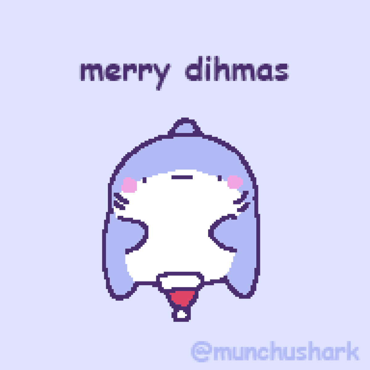 munchu🦈 tweet media