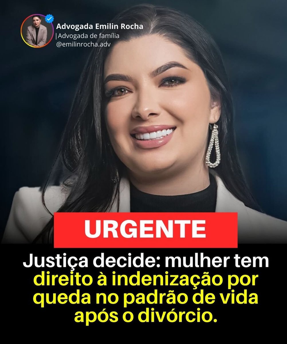 FuriaeTradicao's tweet image. Os relacionamentos se tornam impossíveis no Brasil.