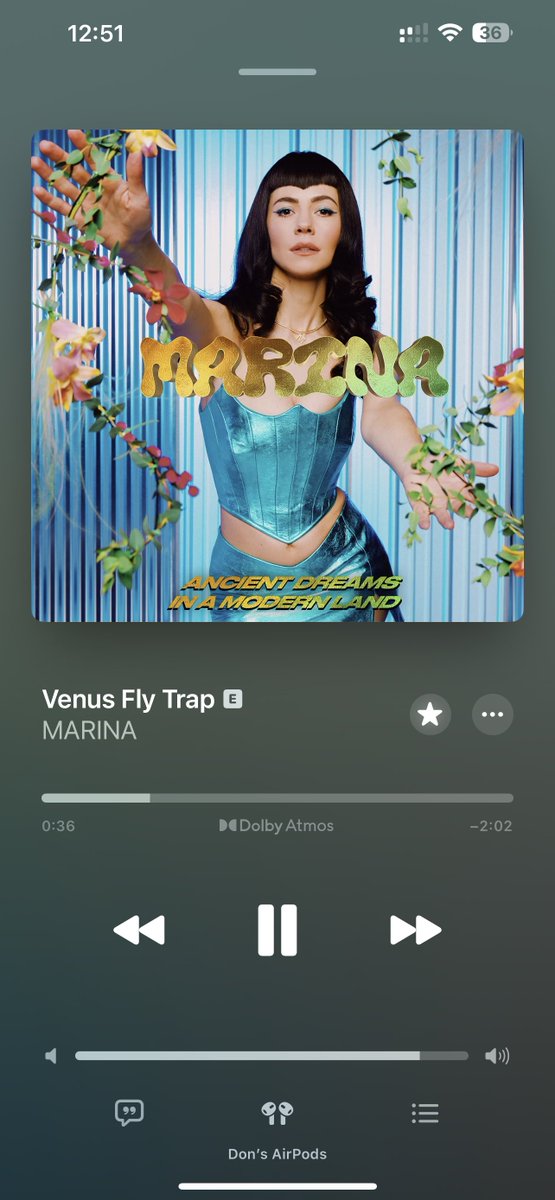 frootscda's tweet image. i missed listening to her vft still slaps