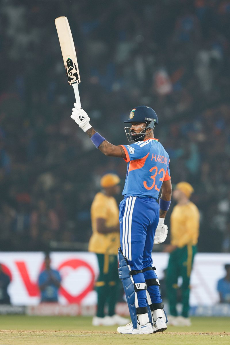 Deep Dasgupta tweet media