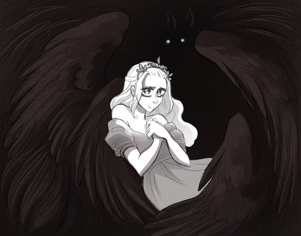 Jass 𓂃˖ ࣪⊹ tweet media