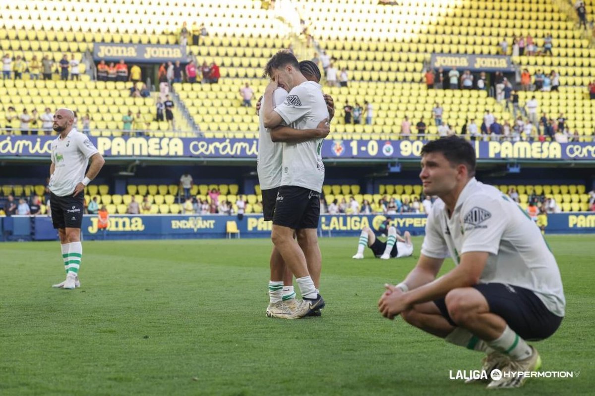 La venganza es un plato que se sirve frío, se disfruta lento y tiene un sabor muy dulce.