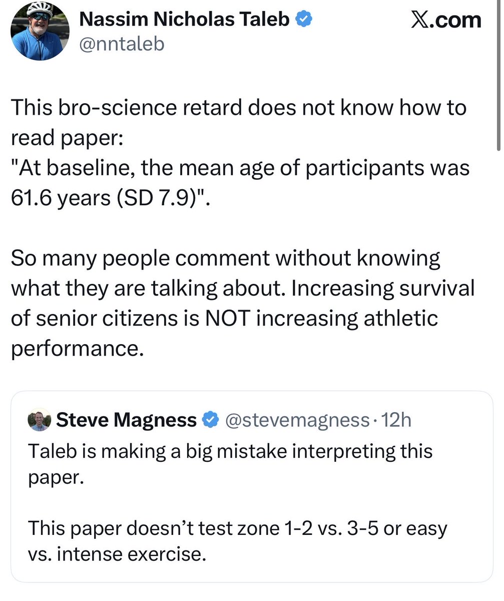 Brady Holmer tweet media