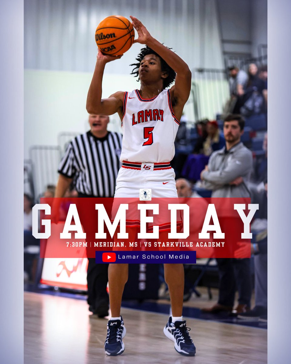 Lamar Raider Basketball tweet media