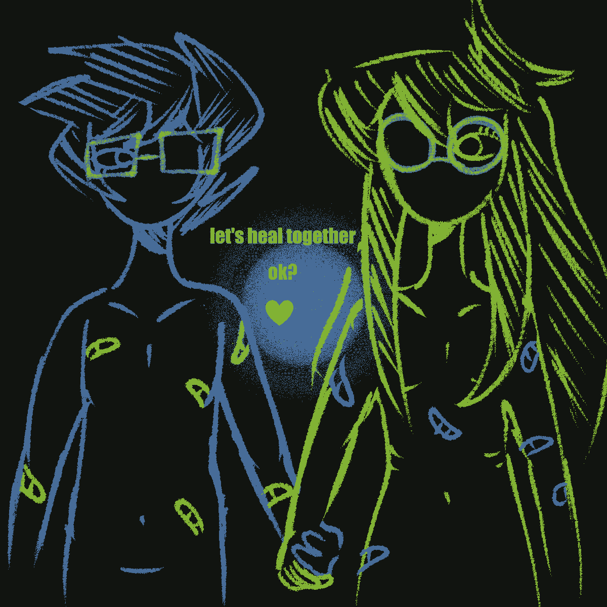 ven 🌈🌵 (@_rockholmes) on Twitter photo 