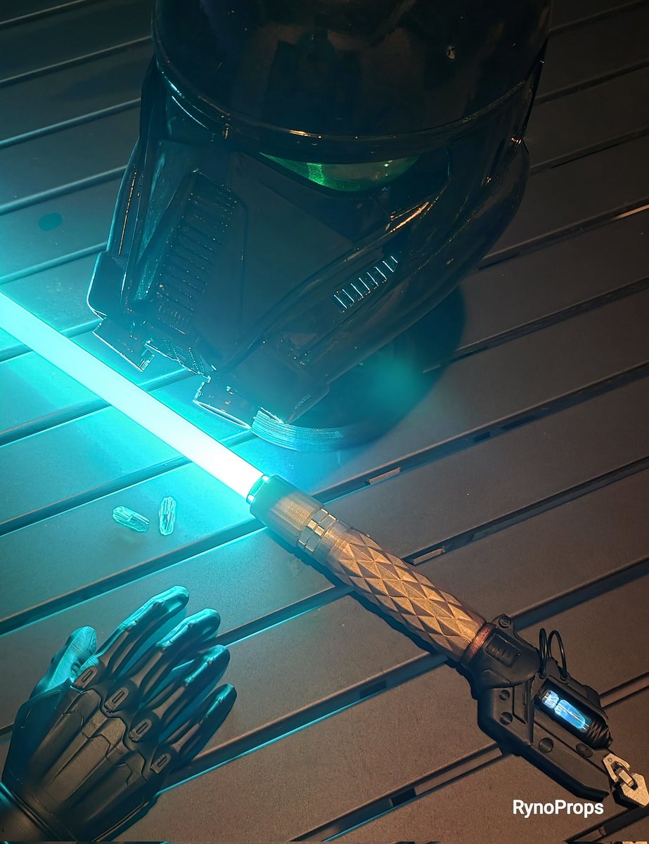 @rynoprops tweet media