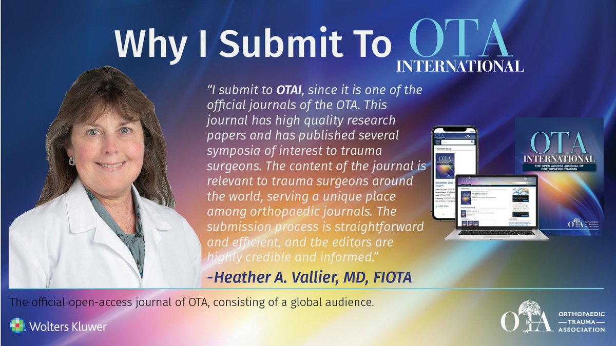 OTA Online tweet media