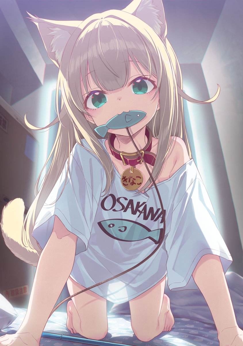 ♡ 専用ページ ♡ ♡♡♡ページ Zx ハンドメイド・手芸 オーダーページ