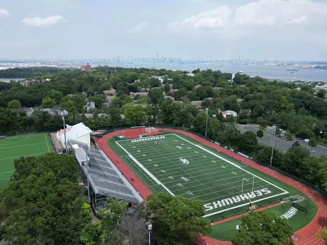 Travis Nodelman tweet media