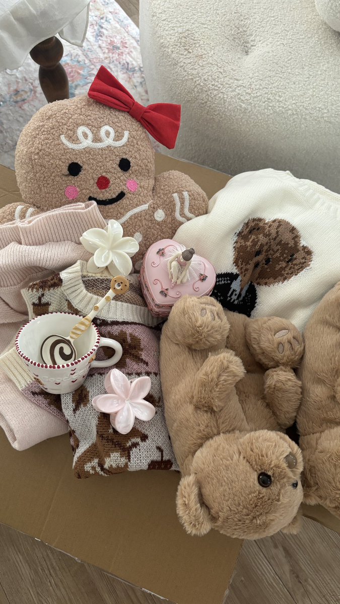 𝘉𝘢𝘺𝘥𝘢.⊹𝜗𝜚⋆ . tweet media