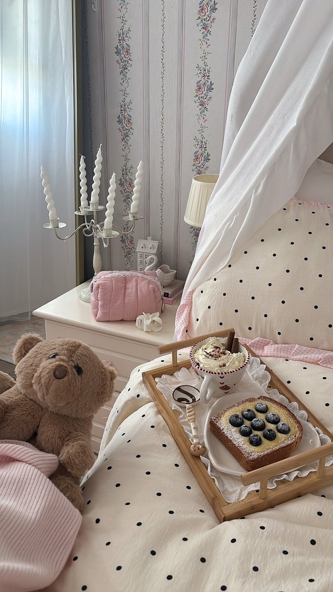 𝘉𝘢𝘺𝘥𝘢.⊹𝜗𝜚⋆ . tweet media