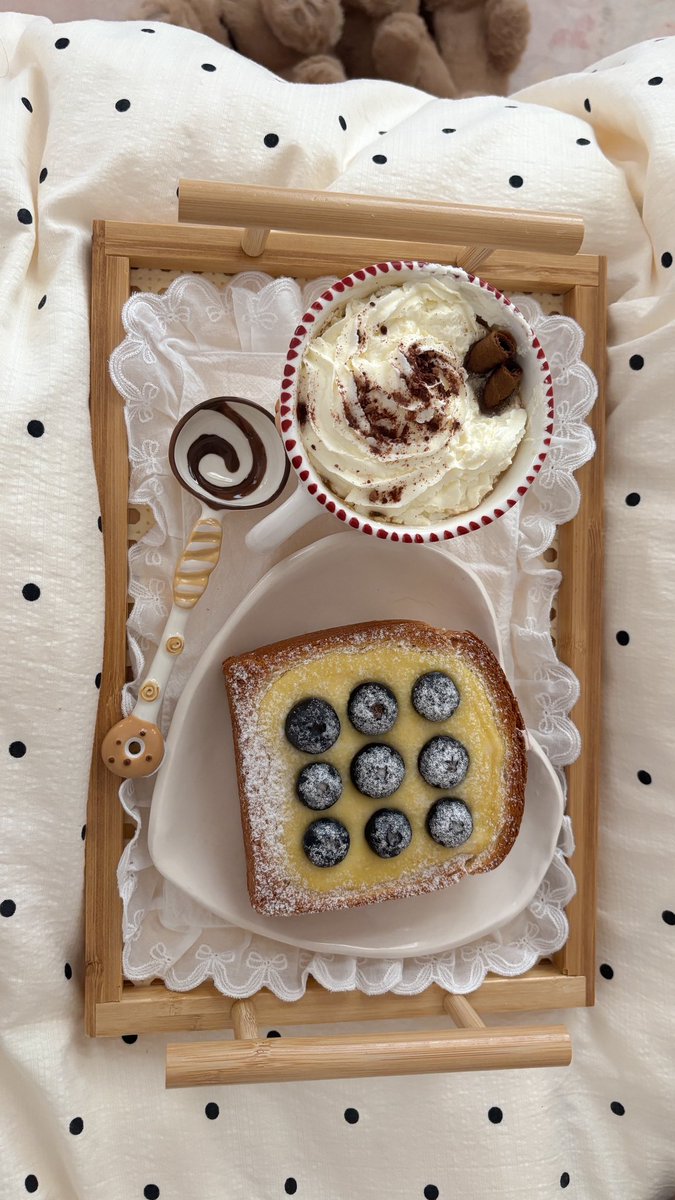 𝘉𝘢𝘺𝘥𝘢.⊹𝜗𝜚⋆ . tweet media