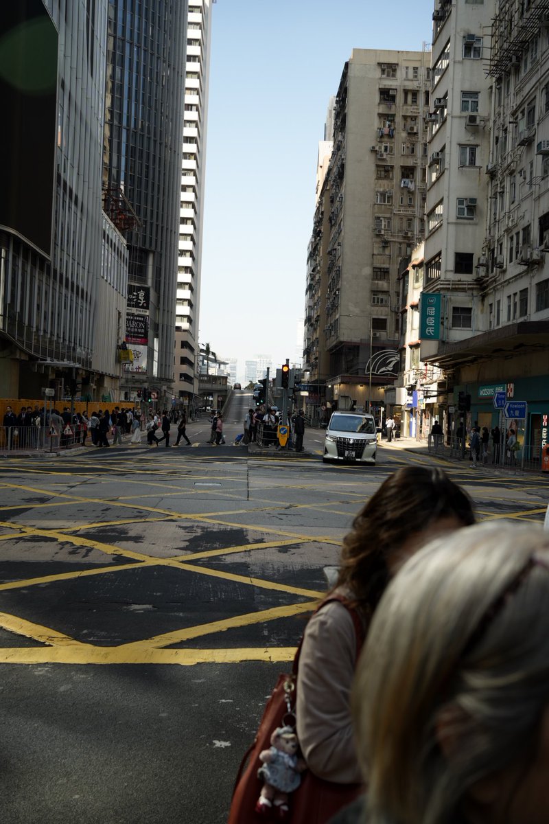 Flanker_II tweet media