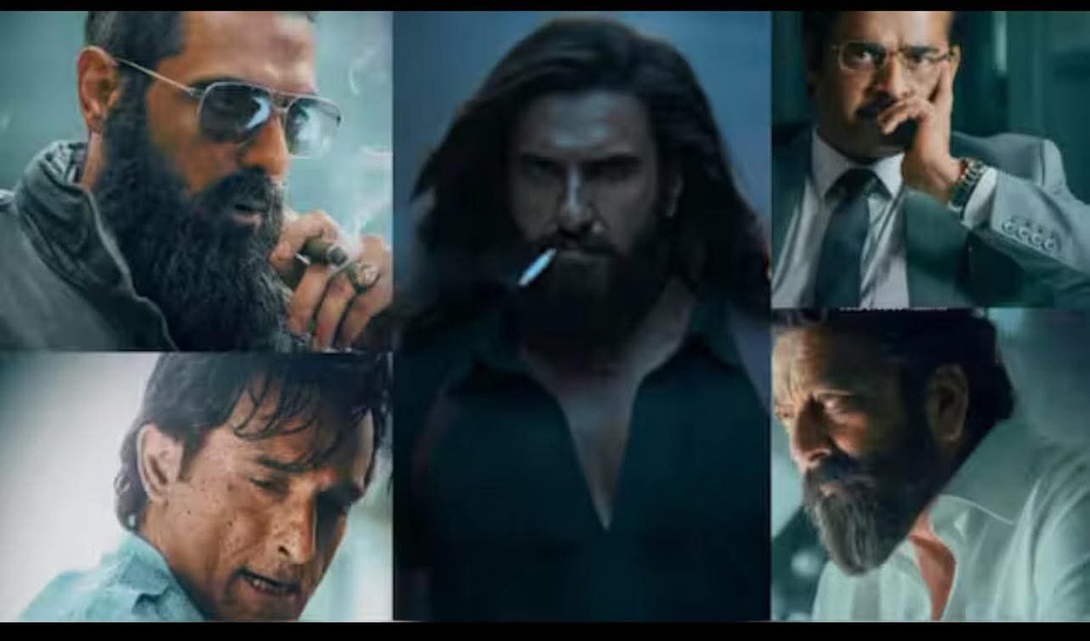 Madhukara R Maiya 🇮🇳 tweet media