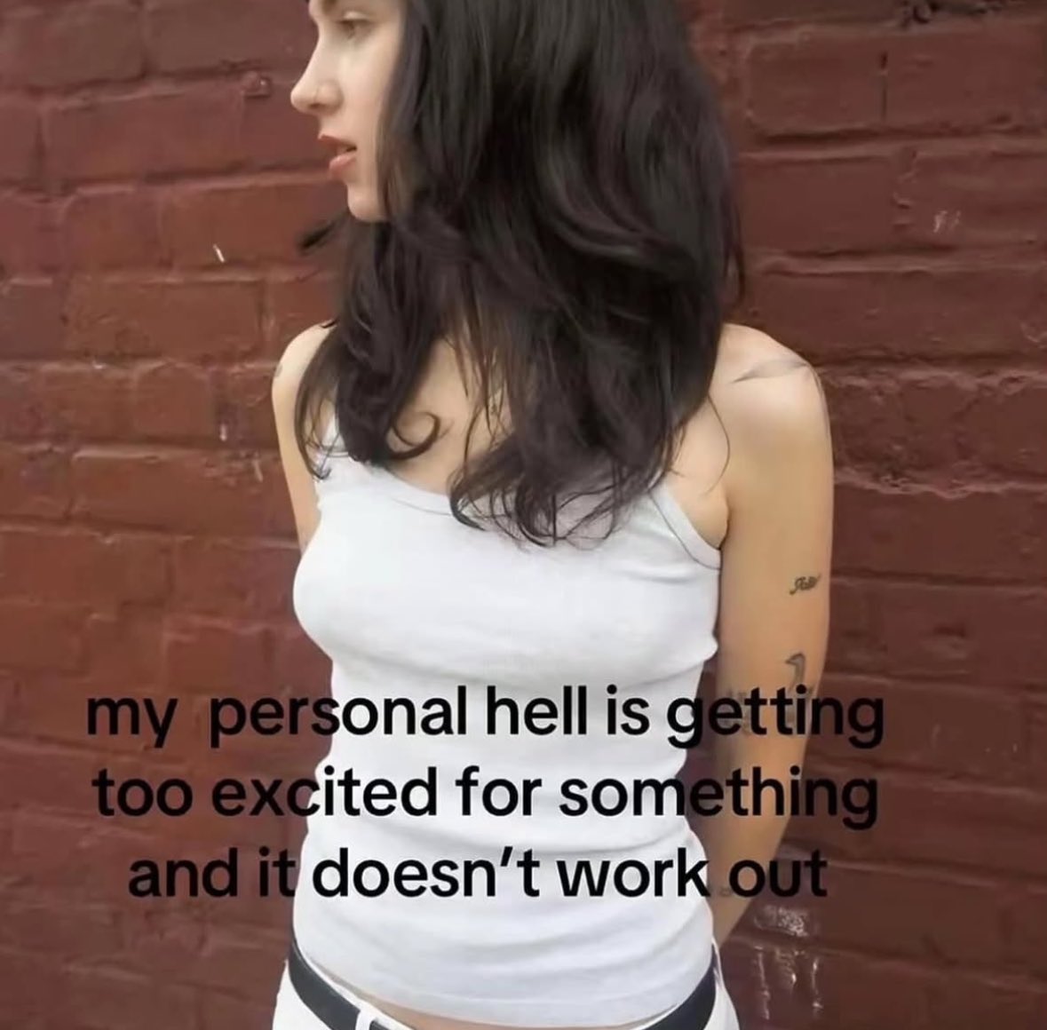 ✧ (@northstardoll) on Twitter photo 