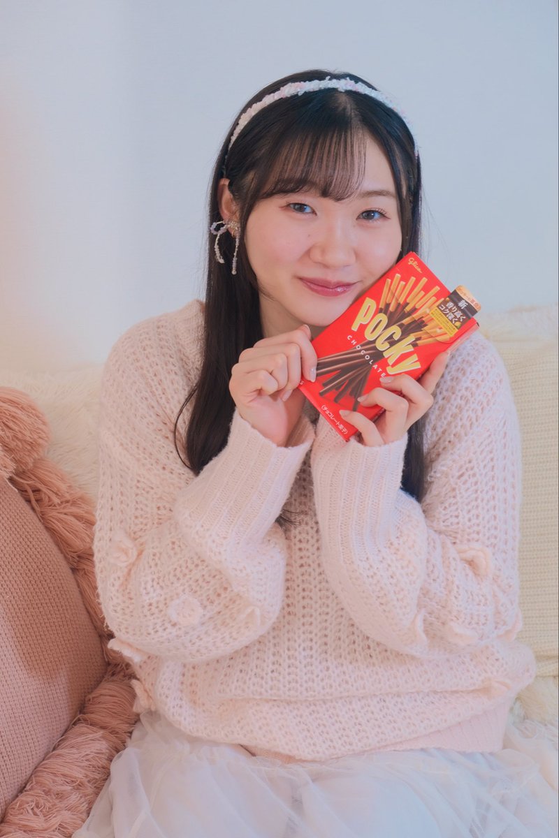 かんなちゃん (@626kyun) / Posts / X