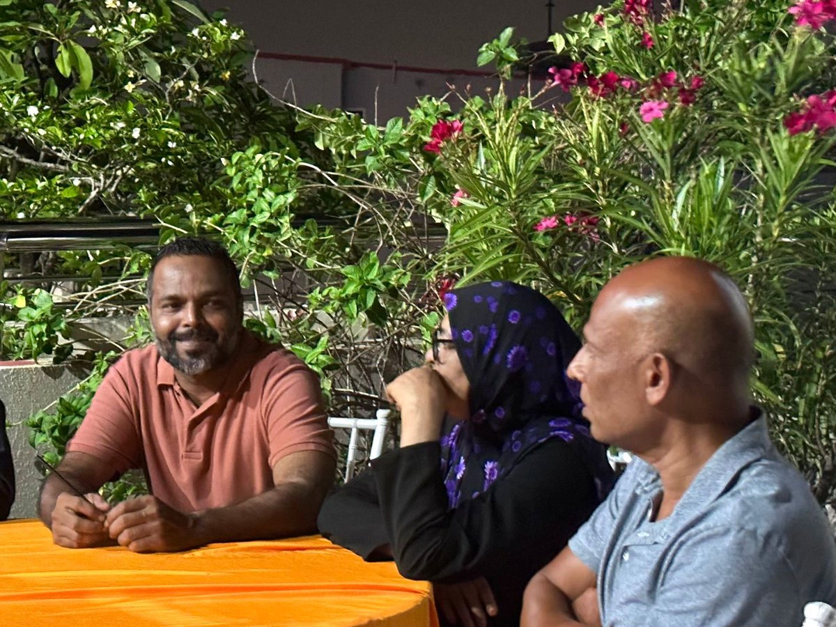 GadhakohAliAzim's tweet photo. https://t.co/UKkhxDlP68
