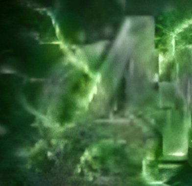 Marvel Leaks tweet media