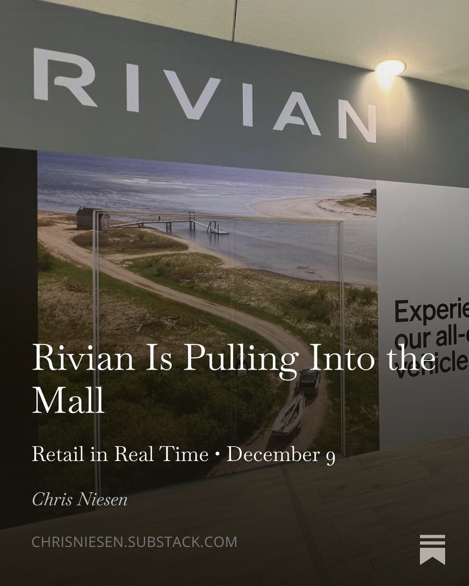 Chris Niesen tweet media