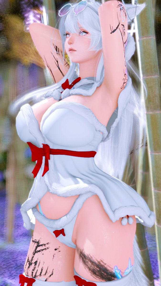 いんいん♥ tweet media