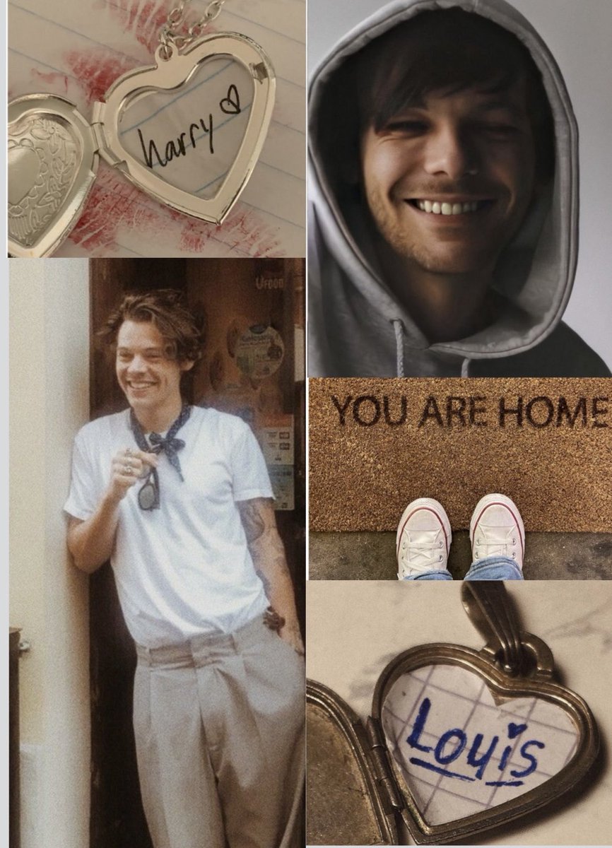 SweetieR08's tweet image. My 2nd fic for the @alphaharryff is heeeere ! Please be gentle with this one because it wasn’t easy for me to finish it 🥲 love you all and thank you for always being here ! 

Thank you to the amazing mods of the Alpha Harry fest, you guys are amazing 🫶🏻

Link 👇🏻