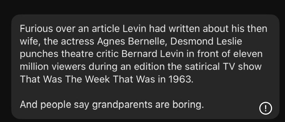 Phil Hayes tweet media