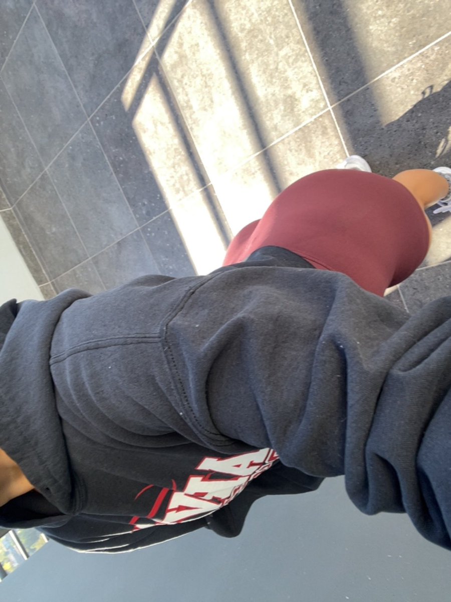 Hehe guys look 🥳🥳