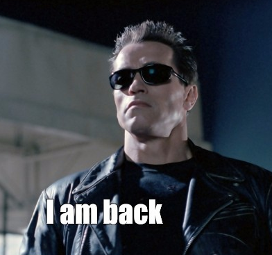 WINDINGO LEAGUE tweet media