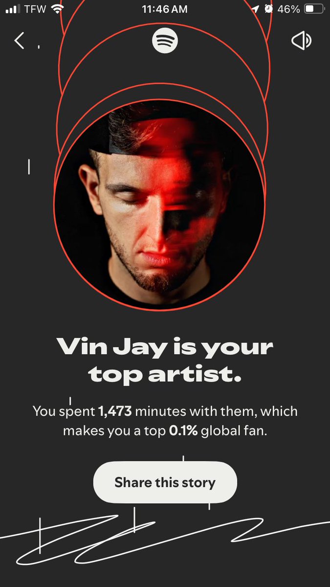 Midnightfangx tweet media