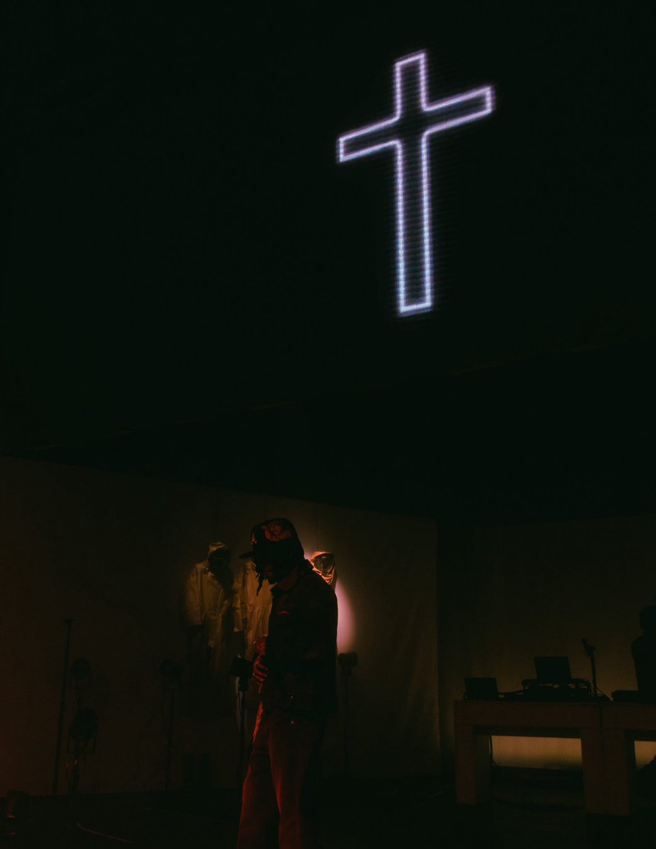 eye_eazy's tweet photo. . @JIDsv 

📷 by me https://t.co/cKYSfssaG8