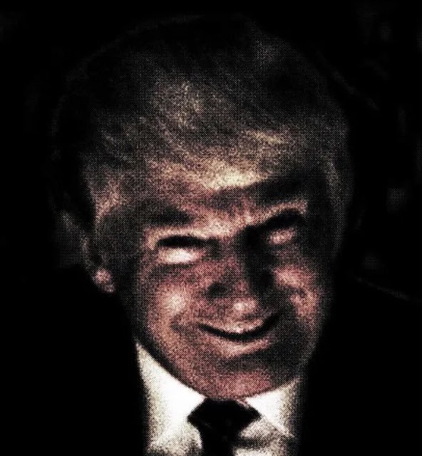 k_ovfefe2's tweet image. "we assumed there was no money available because of the shutdown ... They had already taken that into account, the money had already been set aside"