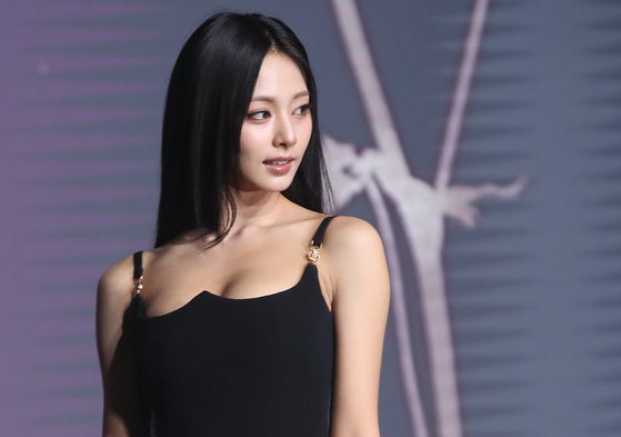 方瑞梅 (@R5uL1HUtGWGF7PK) / Posts / X