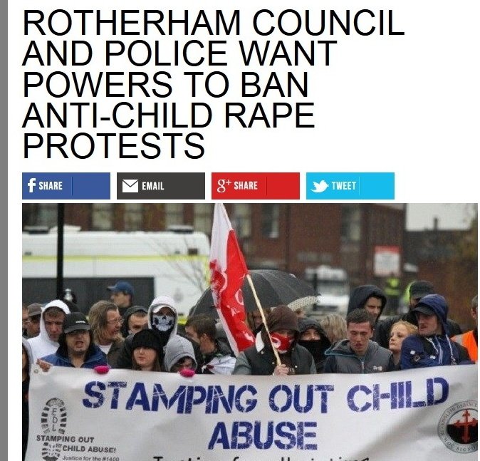 frogNscorpion's tweet image. No you're right 
This is totally normal behavior